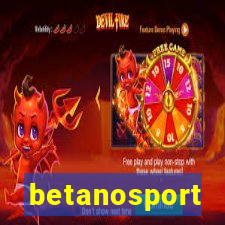 betanosport