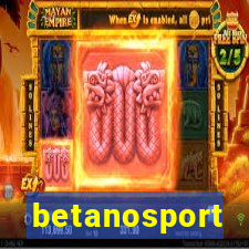 betanosport