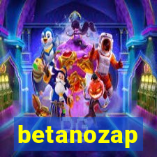 betanozap