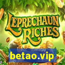 betao.vip