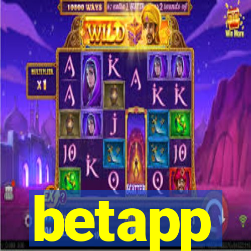 betapp