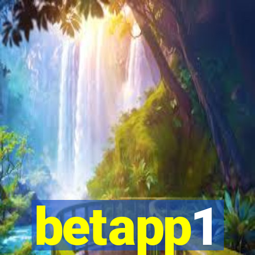 betapp1