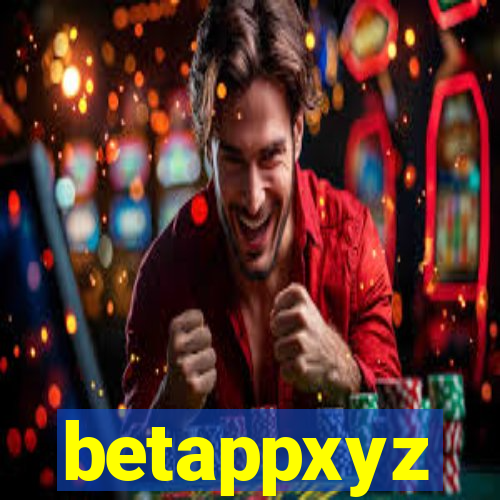 betappxyz