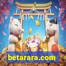 betarara.com