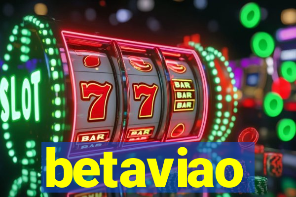 betaviao