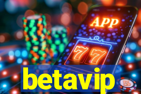 betavip