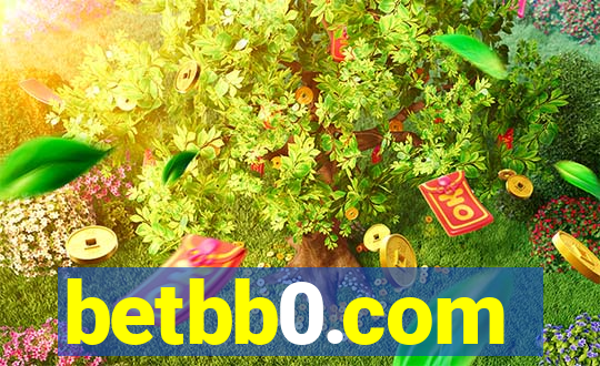 betbb0.com