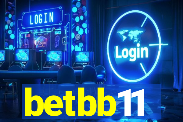 betbb11