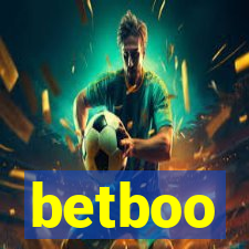 betboo