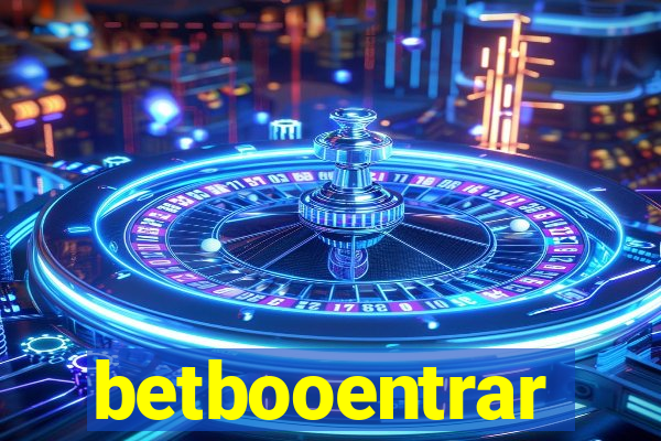 betbooentrar