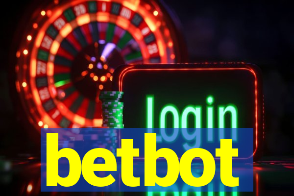 betbot