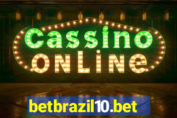 betbrazil10.bet