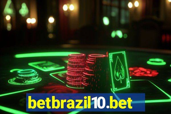 betbrazil10.bet