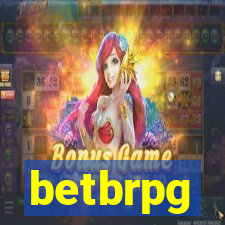 betbrpg