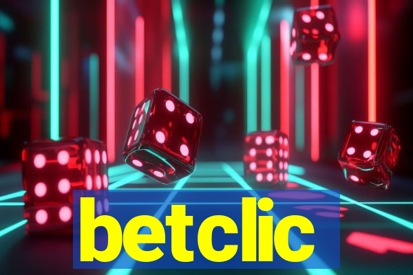 betclic