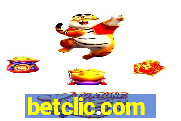 betclic.com