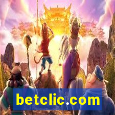 betclic.com