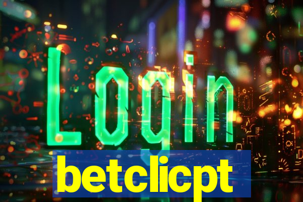 betclicpt