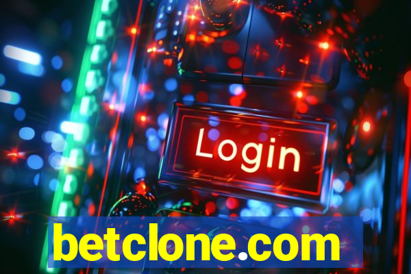 betclone.com