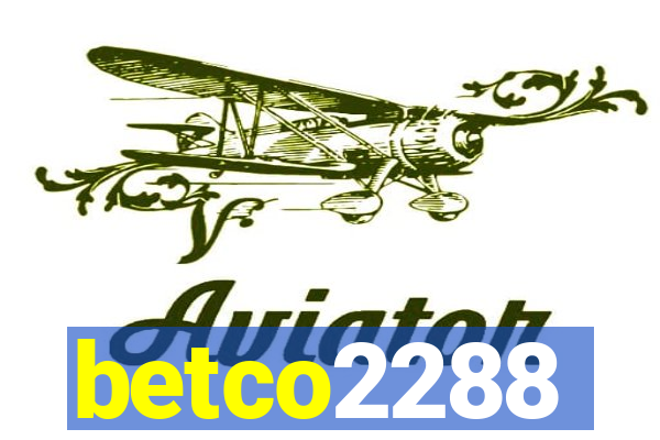 betco2288