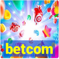 betcom