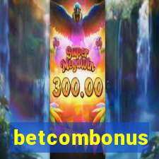 betcombonus