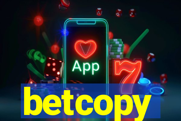 betcopy