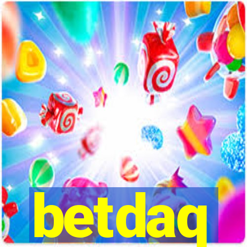 betdaq