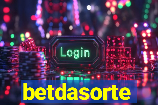 betdasorte