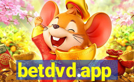 betdvd.app