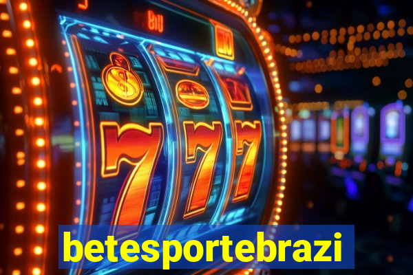 betesportebrazil.com