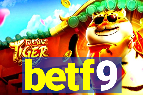 betf9