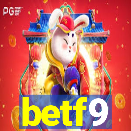 betf9