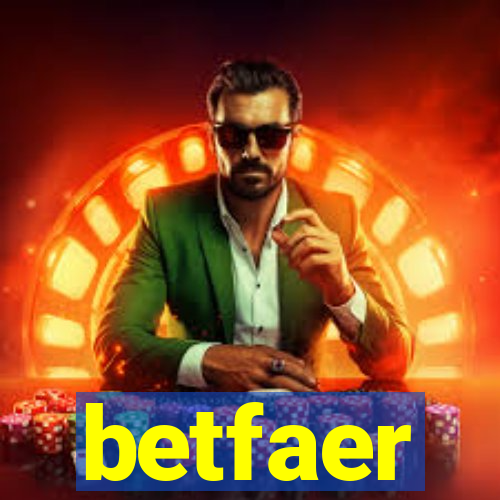 betfaer