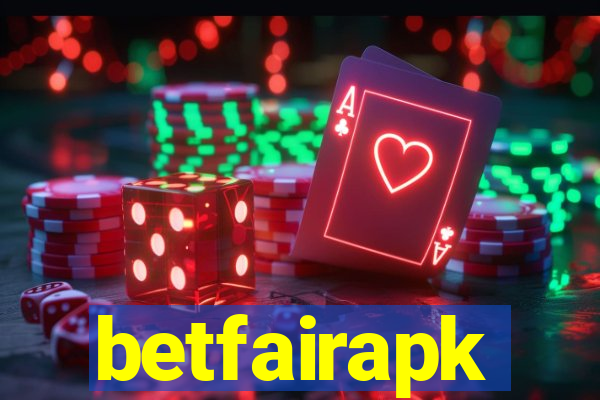 betfairapk