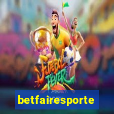 betfairesporte