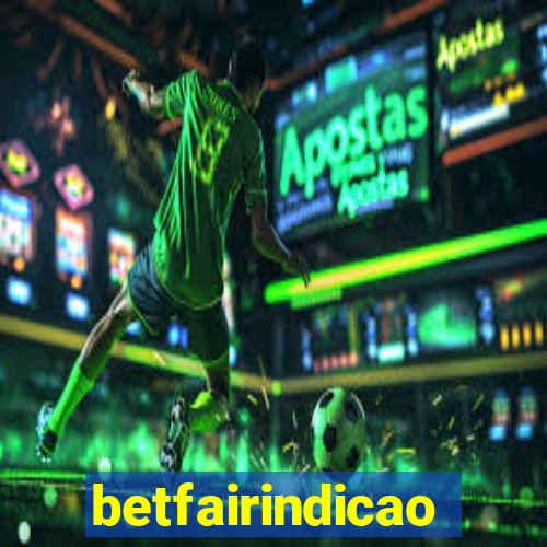 betfairindicao