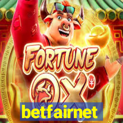 betfairnet