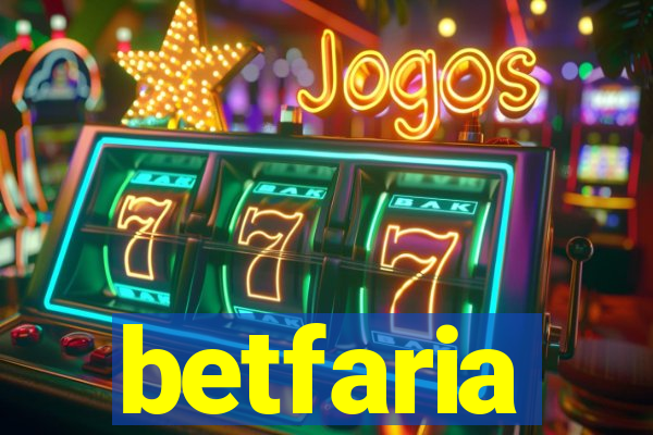 betfaria