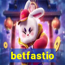 betfastio