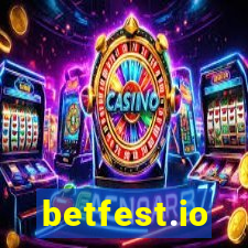 betfest.io