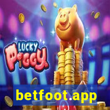 betfoot.app