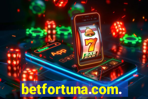 betfortuna.com.br