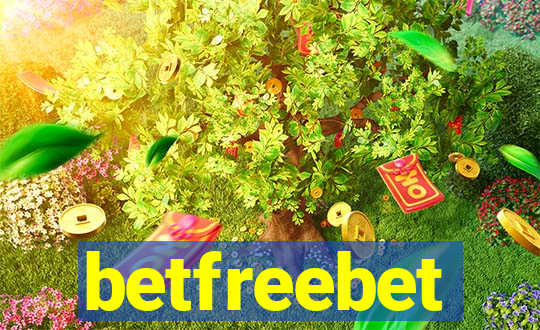 betfreebet