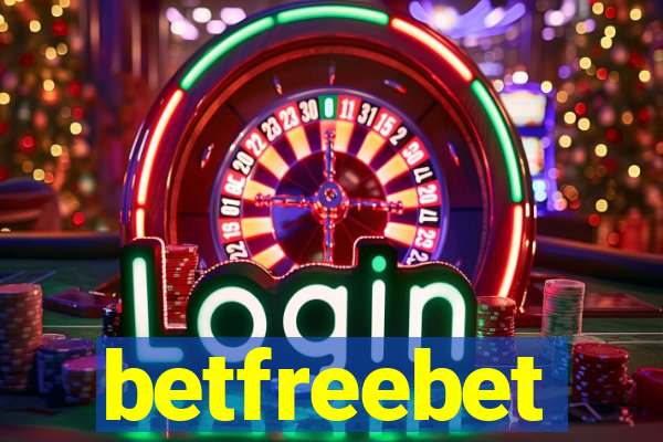 betfreebet