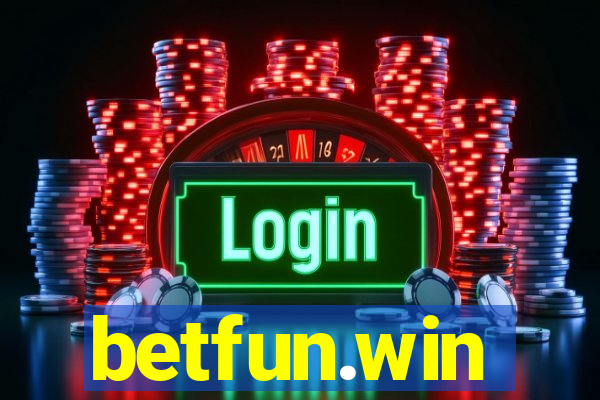 betfun.win