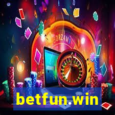 betfun.win