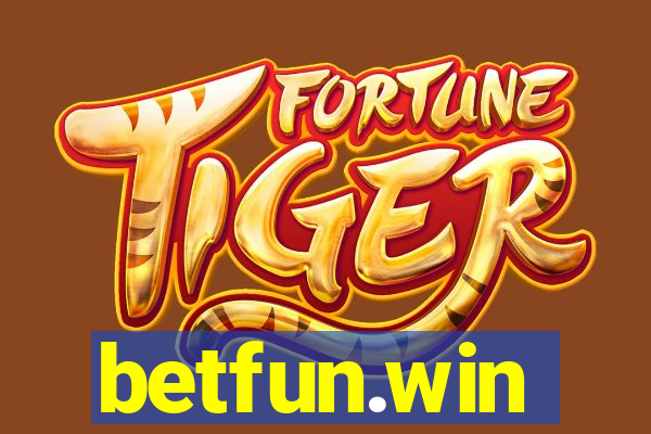 betfun.win