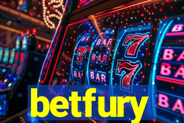 betfury