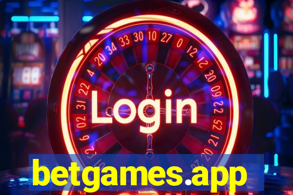 betgames.app